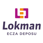 Lokman Ecza Deposu