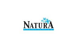 Natura Gıda