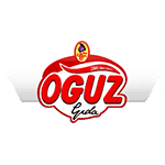 Oğuz Gıda