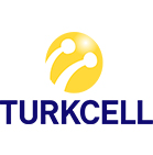 Turkcell İletişim Hizmetleri A.Ş.