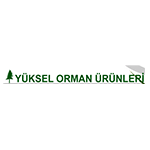 Yüksel Orman Ürünleri