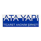 Ata Yapı