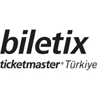 Biletix