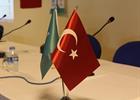 Gelir İdaresi Başkanlığı e-Dönüşüm Uygulamaları Bilgilendirme Semineri