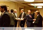 Özel Entegratörler Kurulu 9. Toplantısı 22.10.2016