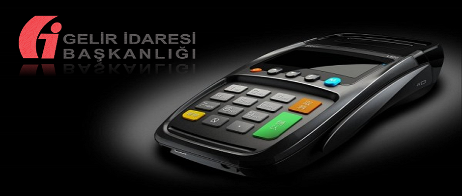 ÖKC(Ödeme Kaydedici Cihaz) Kullanma Mecburiyetinden Muaf Olmak İsteyen Mükelleflere İlişkin Duyuru