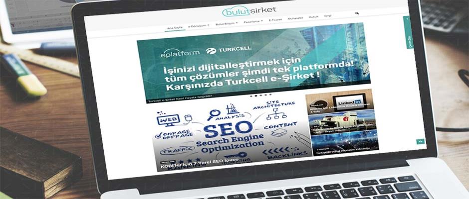 e-Dönüşüme Gönüllü Geçiş Yapmanız İçin Başlıca Nedenler