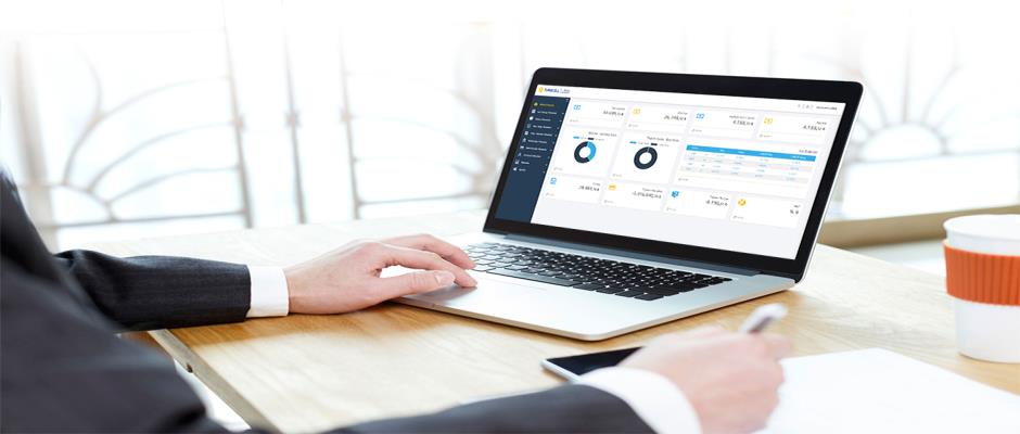 ePlatform Fiyat Kampanyası