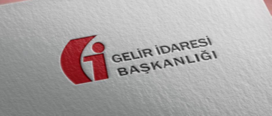 Vergi Usul Kanunu Genel Tebliği 454, 433, 487 Sıra Nolu Tebliğler İle Elektronik Defter Genel Tebliği (Sıra No: 1)’de Değişiklik Yapılmasına Dair Tebliğ Taslakları Güncellendi