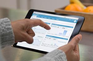 Online Muhasebe Programı Tercih Etmeniz İçin Başlıca Sebepler!