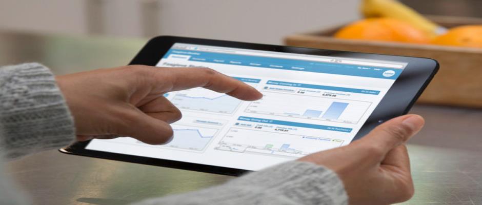 Online Muhasebe Programı Tercih Etmeniz İçin Başlıca Sebepler!